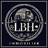 logo interkab